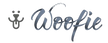 Woofie