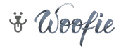 Woofie